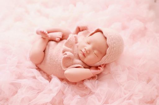 明港孕妇验尿白细胞高