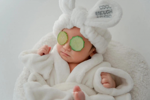 明港怀孕多久检查孕酮