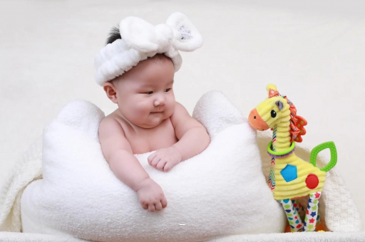 明港宝宝体重计算方法 明港宝宝体重计算方法