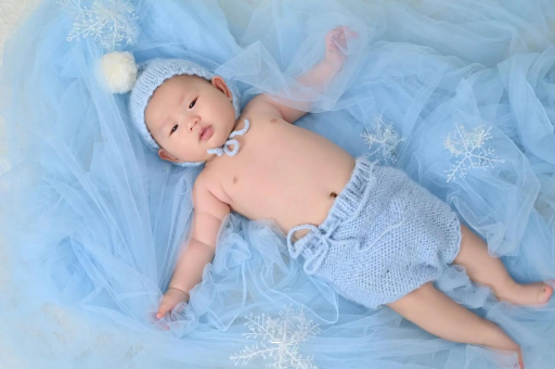 明港怀孕会出现哪些症状