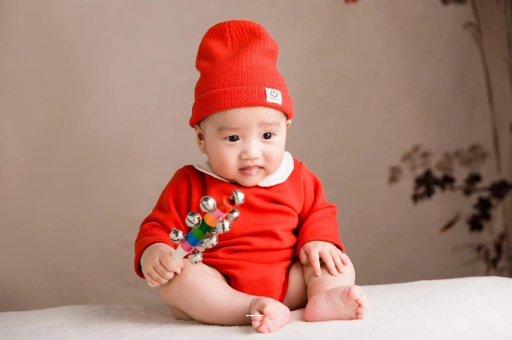 明港1岁宝宝发育标准