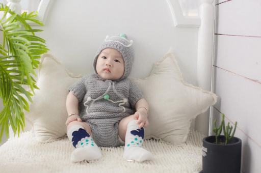 明港用什么治疗孕妇湿疹 明港用什么治疗孕妇湿疹