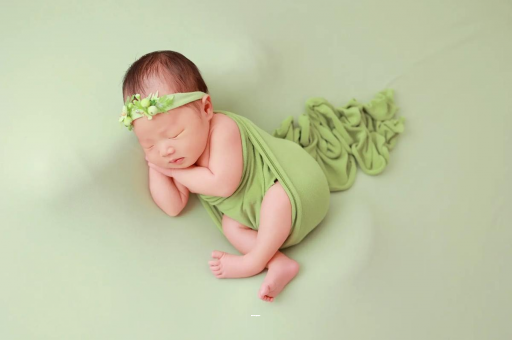 明港孕妇为什么要别别针