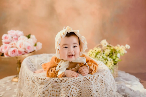 明港9个月宝宝发育标准